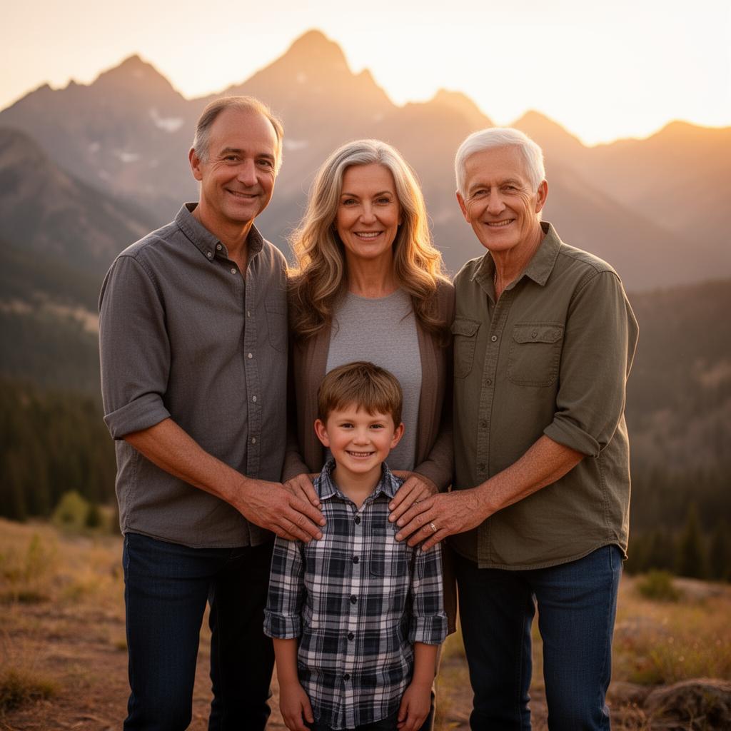Life insurance in Steamboat Springs, Colorado — Yampa Valley Insurance Agency