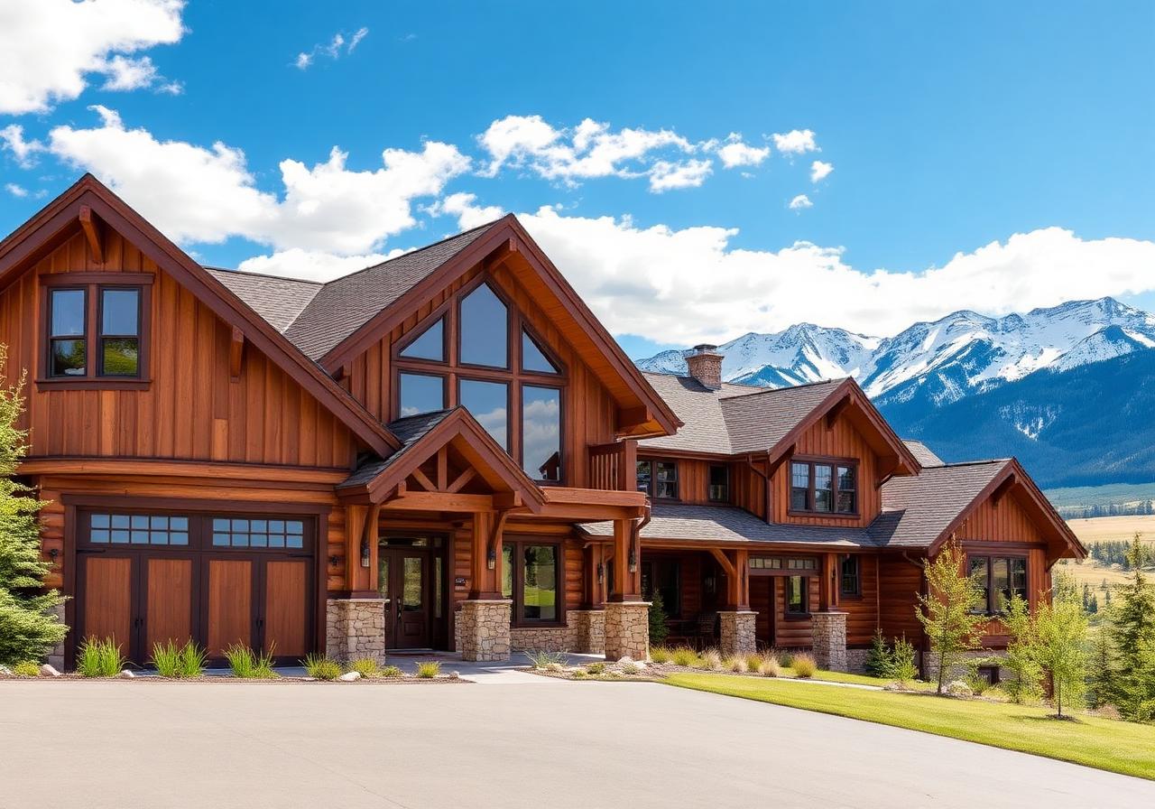 Personal insurance in Steamboat Springs, Colorado — Yampa Valley Insurance Agency